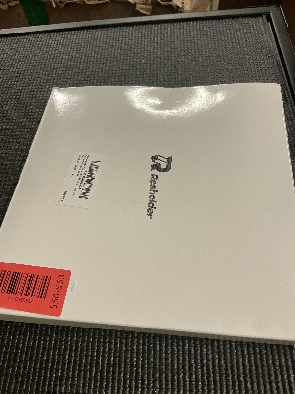 Photo 1 of 24 Pcs Christmas Inspirational Gifts Bulk, Cute Inspirational Sticky Notes with Fun Pens, 360 Sheets, Employee Appreciation Gift Bulk Mini Motivational Gift for Coworkers Teacher Nurse Office Supplies