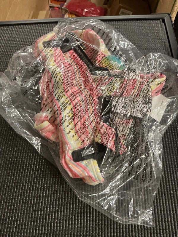 Photo 1 of 2-Piece Bikini Swim Suit