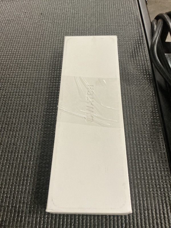 Photo 1 of Apple Watch Series 11 [GPS + Cellular 46mm] Smartwatch with Jet Black Aluminum Case with Black Sport Band - M/L. Sleep Score, Fitness Tracker, Health Monitoring, Always-On Display, Water Resistant