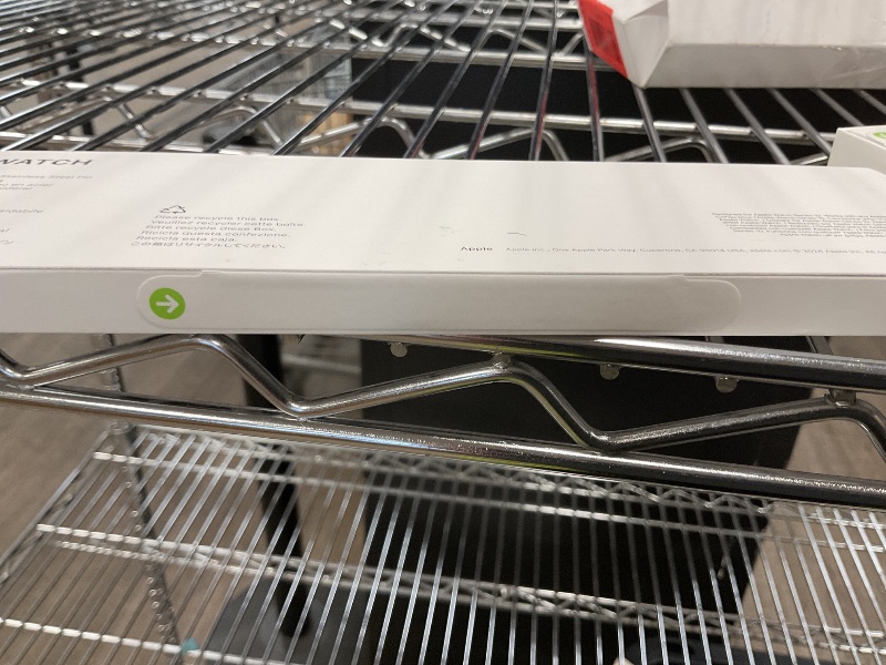 Photo 1 of Apple Watch Series 11 [GPS + Cellular 46mm] Smartwatch with Jet Black Aluminum Case with Black Sport Band - M/L. Sleep Score, Fitness Tracker, Health Monitoring, Always-On Display, Water Resistant