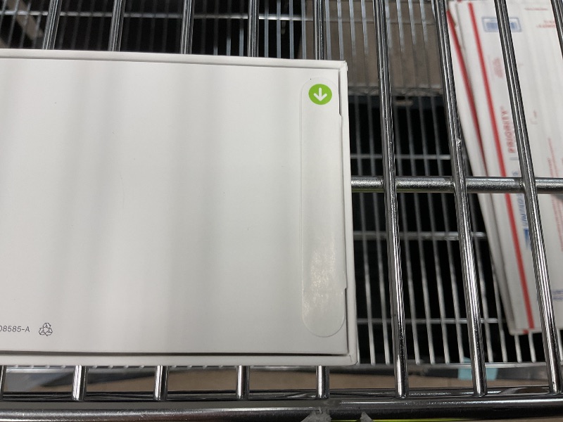 Photo 1 of Apple Watch Series 11 [GPS + Cellular 46mm] Smartwatch with Jet Black Aluminum Case with Black Sport Band - M/L. Sleep Score, Fitness Tracker, Health Monitoring, Always-On Display, Water Resistant