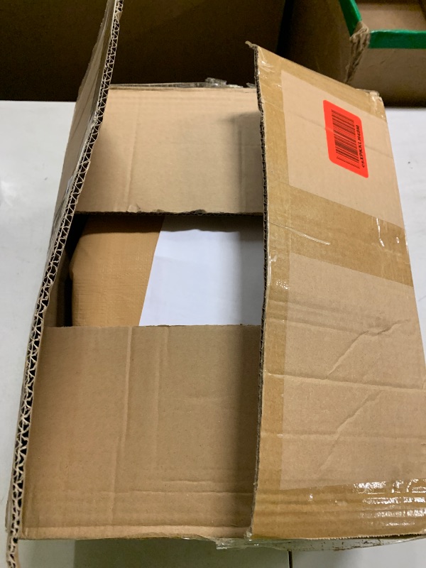 Photo 1 of 10x20FT Carport Canopy Replacement Cover Heavy Duty Waterproof & UV Protected, All Weather Car Shade Canopy with Ball Bungees (Beige, 10'x20', Frame is not Included)