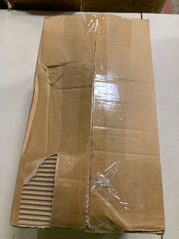 Photo 1 of 10PCS Center Console Organizer Tray for 2025 2026 Tesla Model Y Juniper Accessories, Under Seat Storage Armrest Hidden Storage Box Cup Holder Charger Pad for Tesla Model Y Juniper