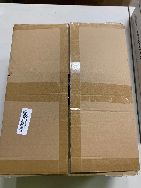 Photo 1 of SNTD Dish Drying Rack, Expandable Dish Rack for Kitchen Counter, Stainless Steel Dish Drainer with Drainboard Set and Utensil Holder (Black)