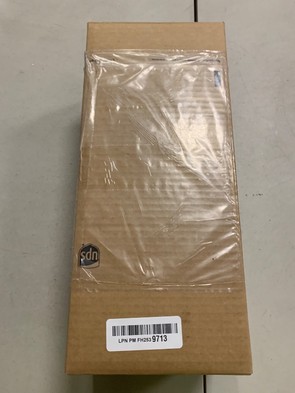 Photo 1 of FJ503 Fuel Injector Compatible with Blazer S10 Express Silvera-do Astro Jimmy 1500 C1500 K1500 Safari Spider Fuel Injector 4.3 V6 Vortec OE# 12568332 19210688 17113673 800-1512N FJ10565