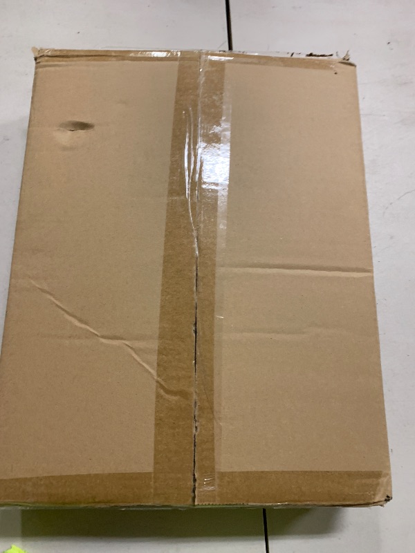 Photo 1 of Gold Chandelier for Dining Room Light Fixture, 4 Light Entryway Light Fixture, Adjustable Modern Farmhouse Chandelier Foyer Lighting Fixtures Rustic Kitchen Chandelier for Entryway, Foyer, Living Room