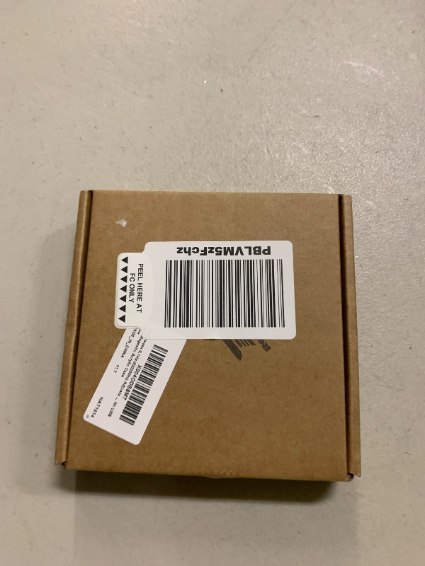 Photo 1 of Relaxweex 0.1Hz-200000Hz Adjustable Schumann Sine Wave Resonance Generator Ultra Low Frequency Generator for Healing Sound Frequency Rife Machine with USB and Magnetic Acrylic Case