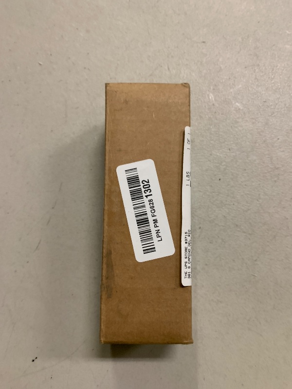 Photo 1 of 1 Set Silver Clay Extruder, Multifunction Mud Extruder Sculpture Tool Modeling with 19Pcs Tip Molds for Clay Craft Mixers Presses