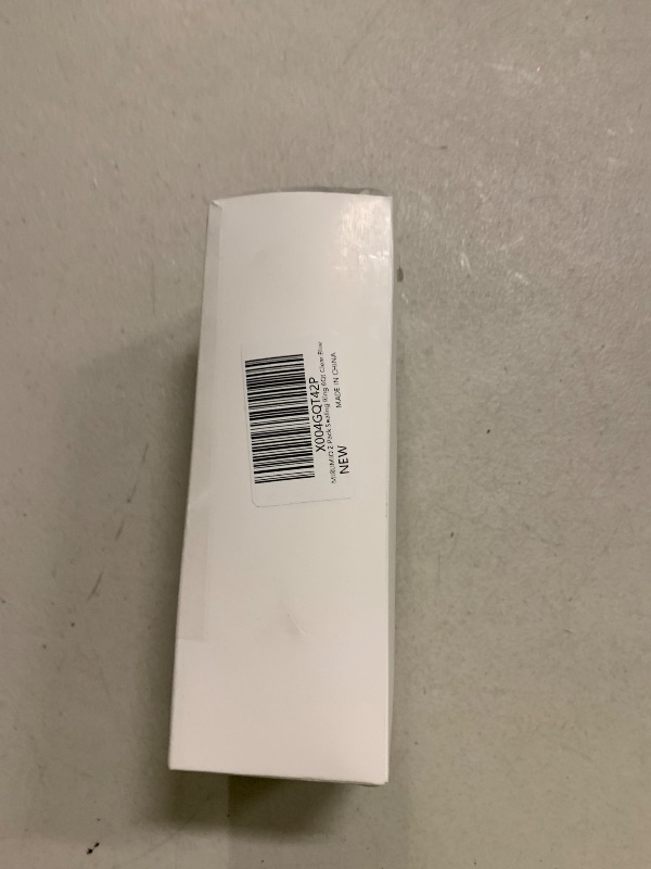 Photo 1 of 2 Pack Sealing Ring 6qt for Instant Pot Sealing Ring for 6 & 5qt Insta Pot, Food-grade Silicone Seal Rings Replacement for Instant Pot 6 Quart, Gasket for Instantpot Sealing Ring 6 qt Clear, Blue