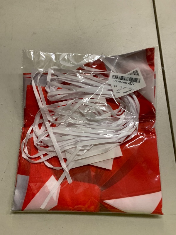 Photo 1 of 3PCS Christmas Candy Porch Banners Christmas Door Decorations Xmas Party Door Covers Banner Candyland Hanging Backdrop Porch Signs for Xmas Holiday Candy Land Birthday Party Supplies Photo Booth Prop