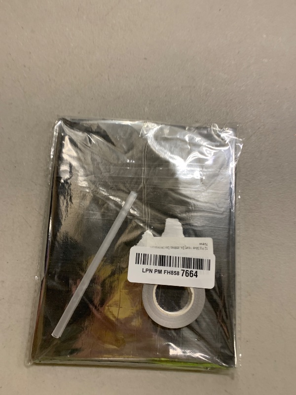 Photo 1 of 12 Pcs Silver Heart Balloons, 18 Inch Heart Shaped Foil Mylar Balloons, Heart Shaped Balloons, Silver Birthday Decorations for Birthday Party, Wedding, Baby Shower, Valentines Day Decorations