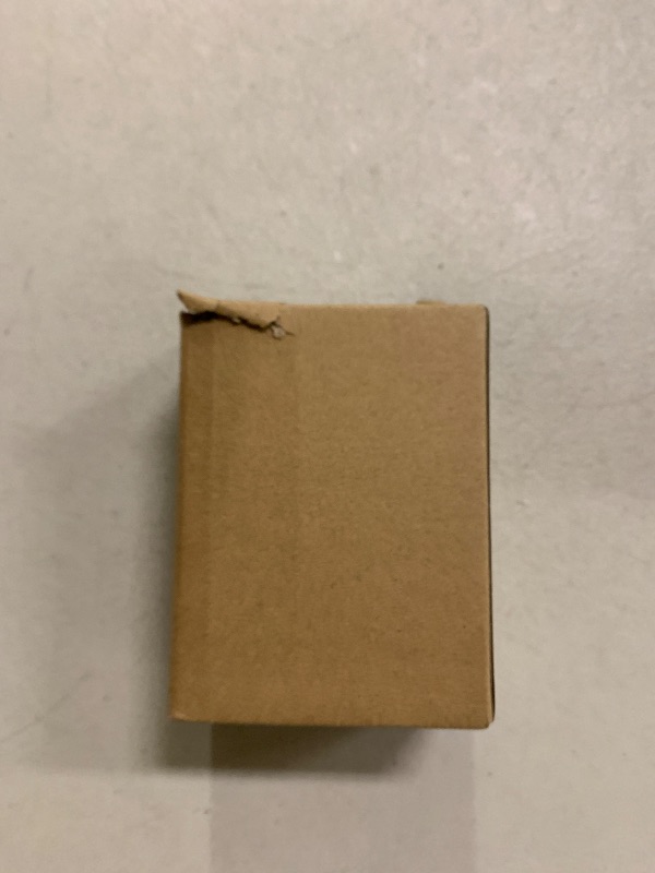 Photo 1 of 15W Power Adapter for Alexa Echo Dot (3rd/4th/5th Gen),Echo Dot with Clock (3rd/4th/5th Gen), Echo Dot Kids Edition, Echo Show 5(1st & 2nd Gen), Echo Spot,Pop, and Fire TV Cube, 5Ft Power Cord