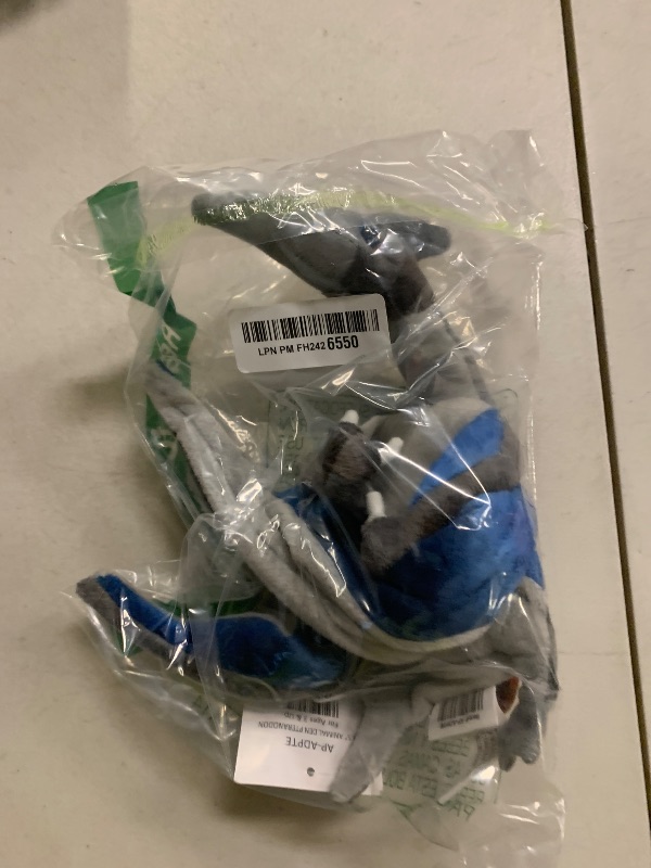 Photo 1 of 13.5 In ANIMAL DEN PTERANODON - PC