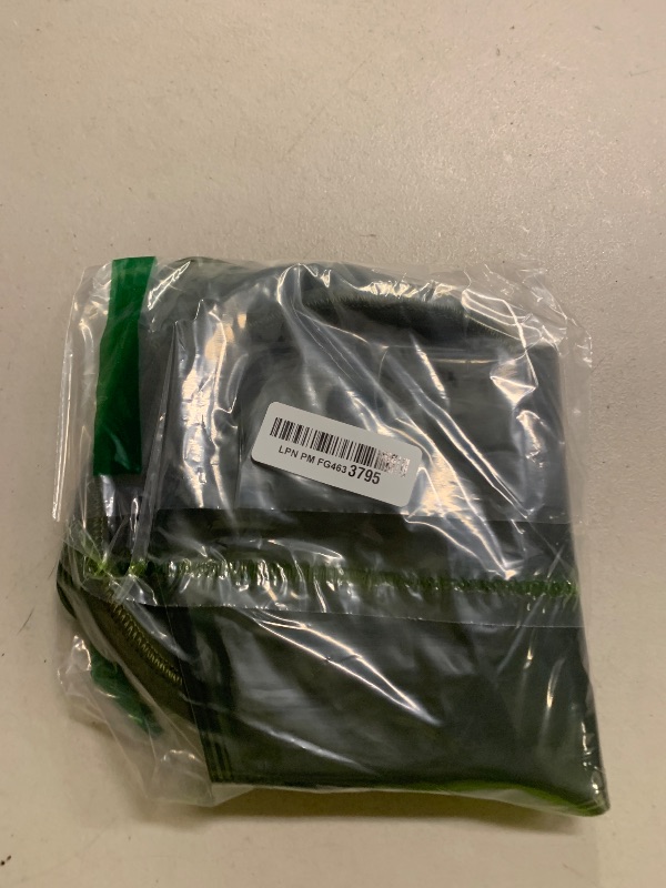 Photo 1 of 2L Hydration Bladder, Water Bladder for Hiking Backpack 2 Liter Military Green Water Storage Bag with Insulated Tube, Hydration Back Pack Replacement for Outdoor Camping Running Cycling