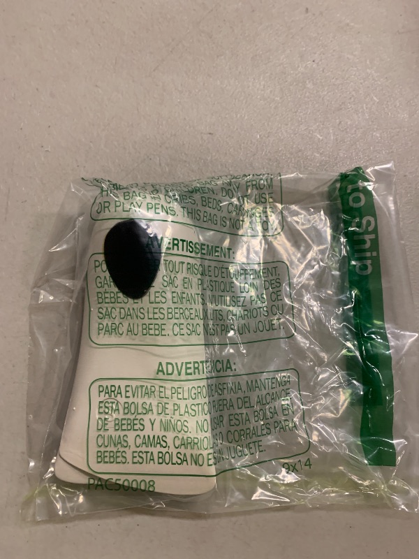 Photo 1 of 3/4 Length Plantar Fasciitis Inserts, Half Orthotic Insoles for Flat Feet, Plantar Fasciitis, Feet Fatigue, Lower Back Pain Relief Arch Support Insoles for Men and Woman (S)