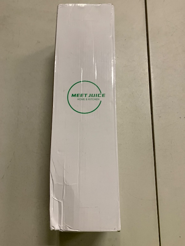 Photo 1 of 2-pack Replacement Parts Upgrade 32oz Cups with Flip-Top To-Go-Lid and Rubber Gaskets Compatible with NutriBullet 600w/900w Blender Accessory