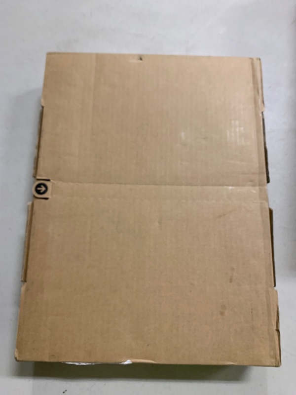 Photo 1 of Apple 2025 MacBook Air 13-inch Laptop with M4 chip: Built for Apple Intelligence, 13.6-inch Liquid Retina Display, 24GB Unified Memory, 512GB SSD Storage, 12MP Center Stage Camera, Touch ID; Sky Blue