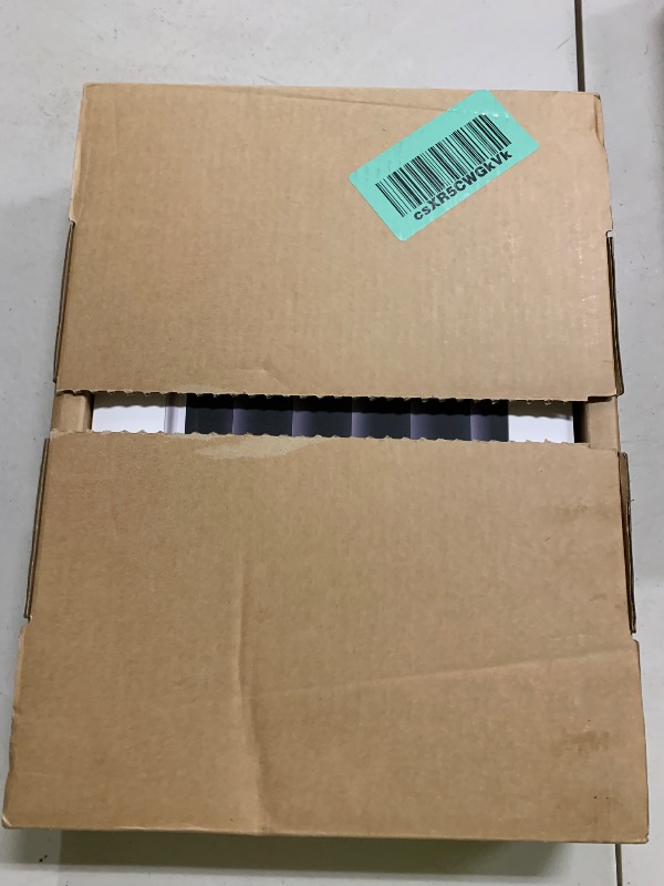 Photo 1 of Apple 2025 MacBook Pro Laptop with M5 chip with 10?core CPU and 10?core GPU: Built for Apple Intelligence, 14.2-inch Liquid Retina XDR Display, 16GB Unified Memory, 1TB SSD Storage; Silver