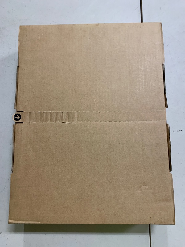 Photo 1 of Apple 2025 MacBook Pro Laptop with M5 chip with 10?core CPU and 10?core GPU: Built for Apple Intelligence, 14.2-inch Liquid Retina XDR Display, 16GB Unified Memory, 512GB SSD Storage; Silver