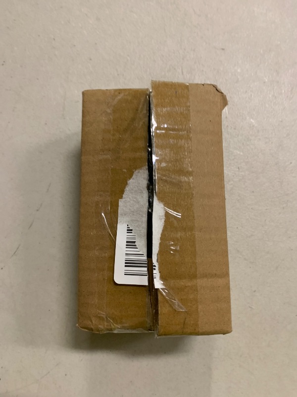 Photo 1 of 2 inches to 1-1/4 inches Hitch Receiver Adapter Insert Sleeve Mount Adapter,2" to 1-1/4" Trailer Hitch Adapter Receiver Converter for Bike Rack and Cargo Carriers