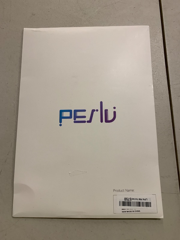 Photo 1 of 3 Pcs 16" Anti Blue Light Screen Protector Compatible With Lenovo Hp Dell Acer Asus Samsung etc Laptop-16:10 Aspect, 16 Inch Computer Monitor Glare Filter Uv Blocker Shield Cover Eye Protection Film