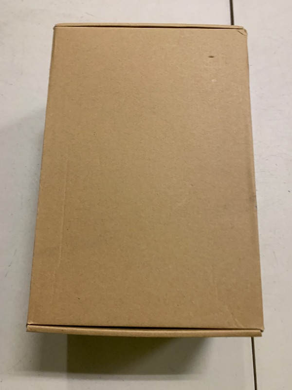 Photo 1 of [Luxury] Kitchen Soap Dispenser Set - 16OZ Amber Glass Bottle, Stainless Steel Pump, Instant Dry Tray, Waterproof Labels, Non-Slip Silicone Pad, and Dish Brush | Upgrade for Your Kitchen and Bathroom