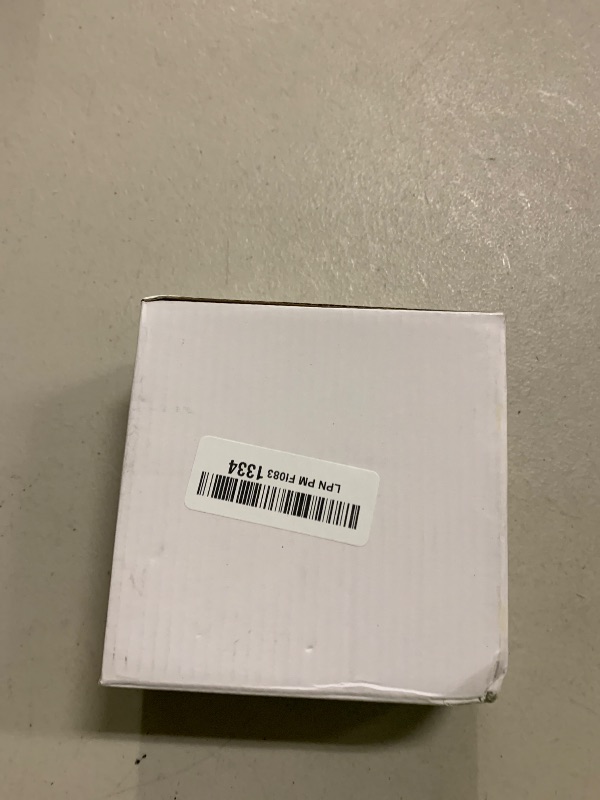 Photo 1 of 15Ft Light Bulb Socket with Cord,E26/ E27 Lamp Base Desktop Light Socket with Cord Light Bulb Base Include Screw Cord On/Off Switch Hanging,Light Socket with Cord