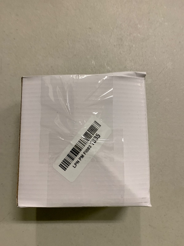 Photo 1 of 15Ft Light Bulb Socket with Cord,E26/ E27 Lamp Base Desktop Light Socket with Cord Light Bulb Base Include Screw Cord On/Off Switch Hanging,Light Socket with Cord