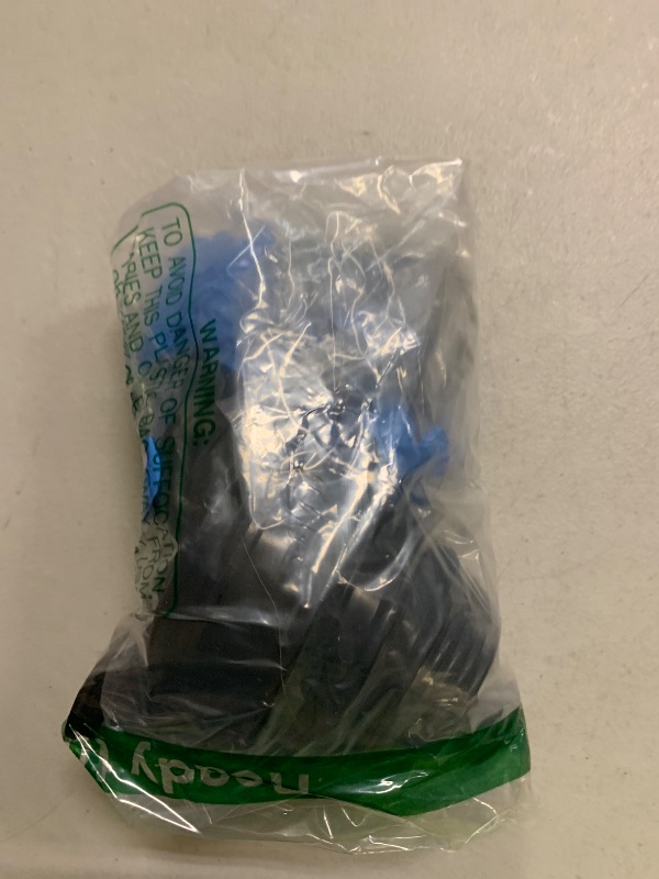 Photo 1 of 2pcs CV Axle Boot Repair Kit, Split CV Joint Boot, Comes With 4 Stainless Steel Clips, 6 Cable Ties And 2 Pairs Of Rubber Gloves, Leak-Proof And High Temperature Resistant For Most Vehicle