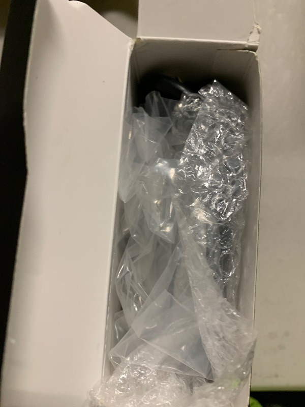 Photo 1 of 120W Power Charger Fit for Inogen One G1 G2 G3 G4 G5 and All BA Models – Long 10Ft Cord, Reliable, Safe Charging, Quiet,Compatible with Elderly Oxygen Concentrator Device