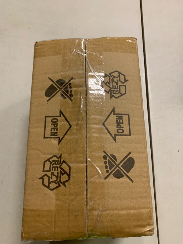 Photo 1 of HuisMier Brushed Nickel Crystal Wall Sconce, Modern Dimmable LED Wall Light Fixtures with Remote, K9 Elegant Crystal Vanity Wall Lighting for Bathroom Bedroom Stairway Hallway, Hardwired 3000K-6000K