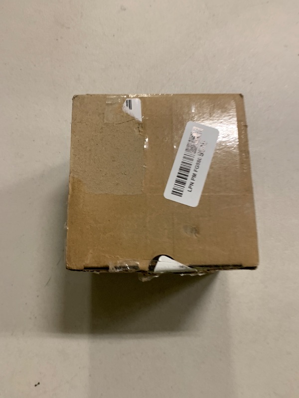 Photo 1 of 120pcs Replaceable Sandpaper Refill Discs for Electric Foot File Callus Remover Dead Skin Removal (60pcs Rough 60 Grit, 60pcs Smooth 100 Grit)