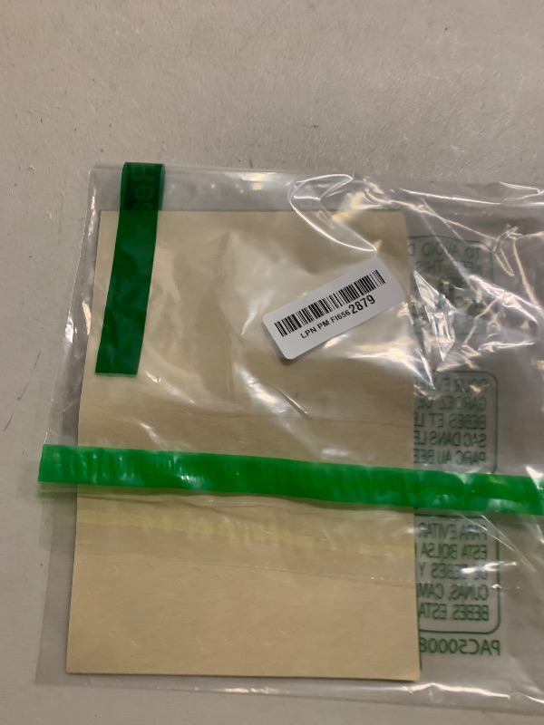 Photo 1 of 15 Sheets Textured Scrapbook Paper Assorted Set - Mixed Special Craft Paper for Scrapbooking Junk Journaling Supplies Bullet Journal Planner Collage Card Embellishments 5.8x8.3 Inch A5 (Forest Green)