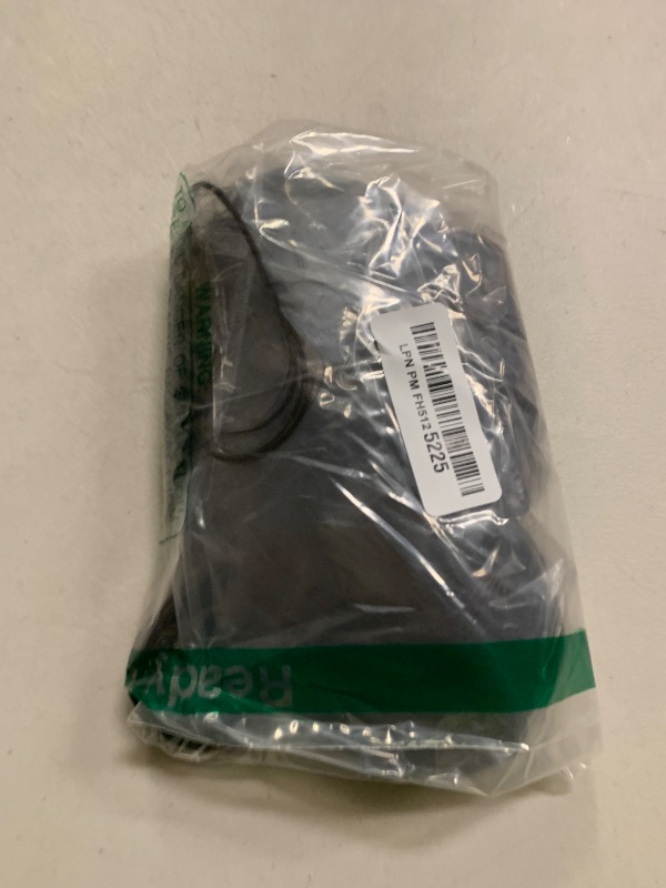 Photo 1 of 24 Inch Ponytail Extension, Layered Ponytail Extensions for Women, Soft Wavy Claw Clip in Ponytail Extension, Natural Synthetic Hair Pieces for Women (Color: Dark Brown with Honey Blonde Highlights)