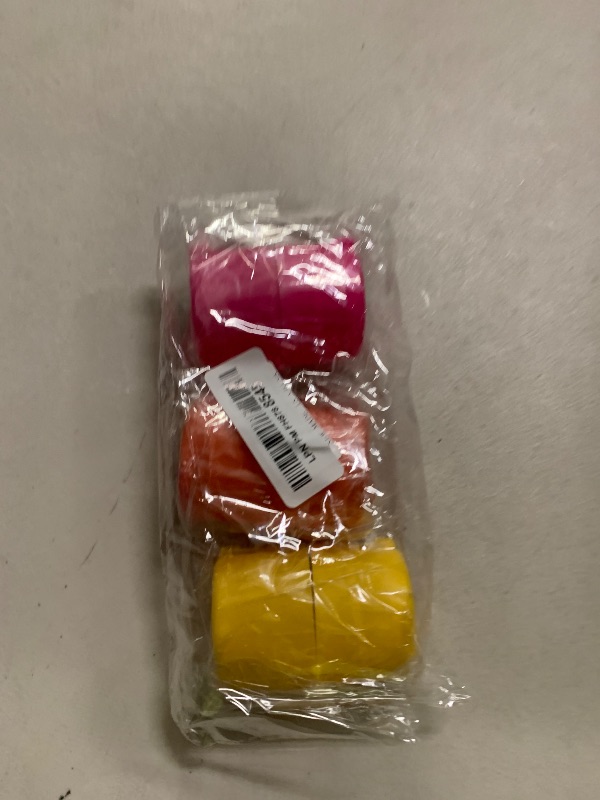 Photo 1 of 3Pcs Egg Shell Opener, 2025 New Egg Cracker Tool for Raw Eggs, Hard Boiled Egg Peeler Egg Cube Egg Separator Handheld, Stainless Steel Eggshell Breaker Egg Shell Cutter Kitchen Gadgets