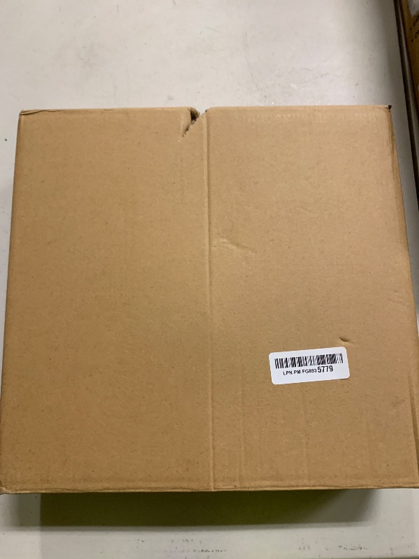 Photo 1 of 2026 New-Universal Stroller Board with Detachable Seat, 2in1 Sit and Stand Stroller Connectors for Most Strollers, Holds Children Up to 55 LBs Stroller Standing Board(Black)