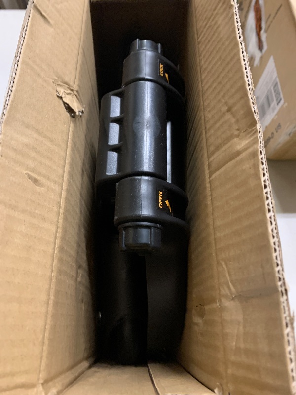 Photo 1 of 2026 New-Universal Stroller Board with Detachable Seat, 2in1 Sit and Stand Stroller Connectors for Most Strollers, Holds Children Up to 55 LBs Stroller Standing Board(Black)