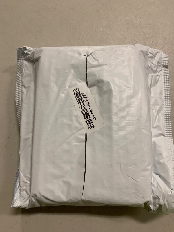 Photo 1 of 191 PCS Threaded Inserts for Wood, 1/4"-20, 5/16"-18, 3/8"-16 Threaded Wood Inserts Furniture Screw Assortment, Wood Threaded Inserts with Hex Wrench