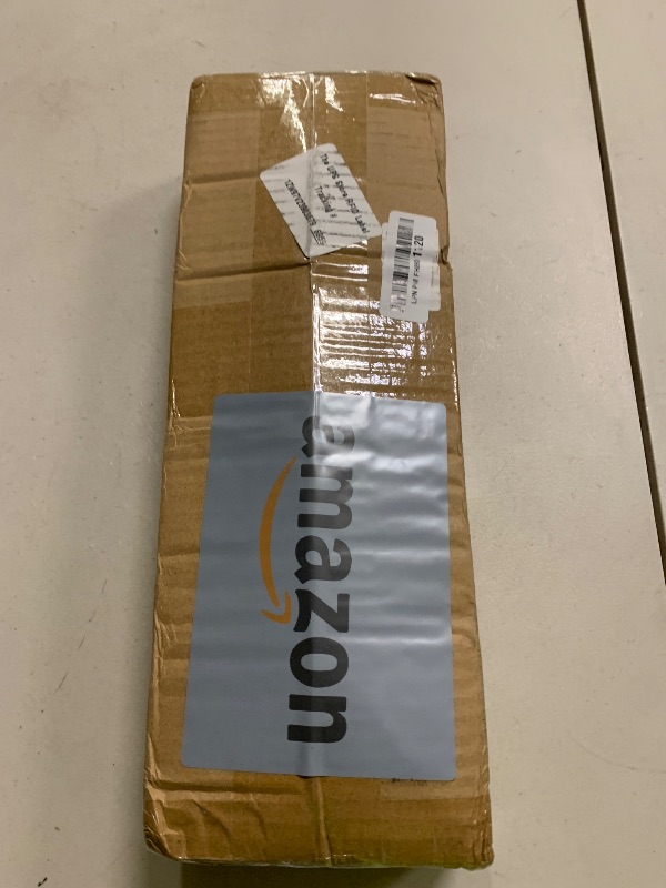 Photo 1 of 3-15 Ft Christmas Light Hanger Pole with Utility Hook, Extension Pole for Hanging Christmas Lights Outdoor String Lights Birdfeeders, Christmas Light Pole Hanger Tool, Splicing Rod Kit without Ladder