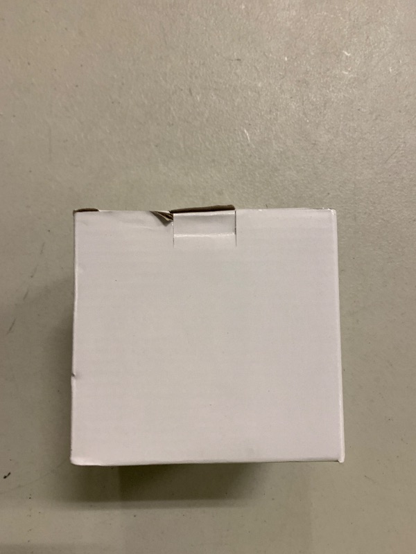 Photo 1 of [Upgrade] Replacement 6-Fins Female Blender Blade Parts Compatible with Ninja Auto iQ Blenders. [4Inch Female Fins ONLY]