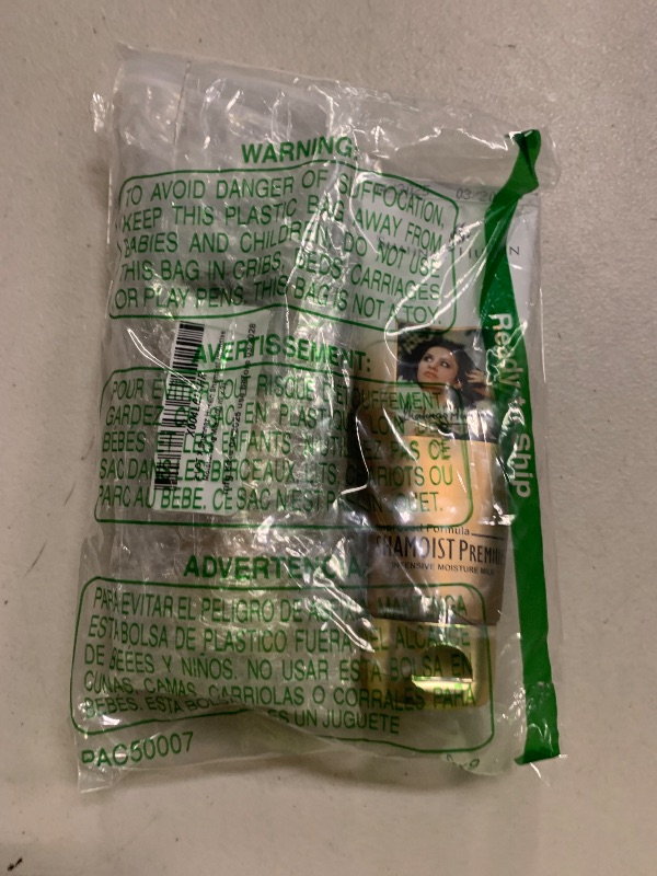 Photo 1 of 2 LOT X Shahnaz Husain Shamoist Intensive Moisturising Milk (100 ml x 2)