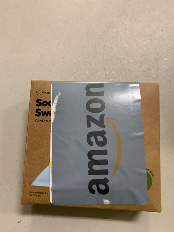 Photo 1 of 3-Pack Organic Baby Swaddle Sleep Sacks - Swaddles for Newborns, Infant 0-3 Months, Baby Girls, Boys, Soft & Snug Newborn Sleep Sack, Nursery Swaddling Blankets (ABC Land Cloud)