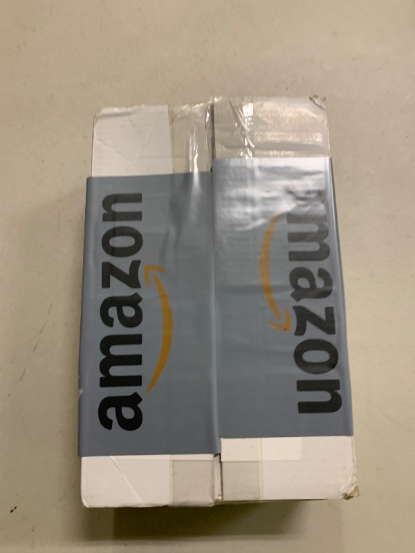 Photo 1 of 12 Pcs 12 Inch Inflatable Christmas Ball Ornaments Oversized PVC Christmas Balls Large Christmas Hanging Tree Ornaments Blow up Christmas Balls Decorations for Porch Yard Lawn Party Decor