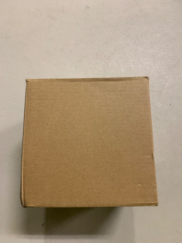 Photo 1 of 2 PCS Magic Organ Cat Scratcher Board with 6 Balls, Foldable Recyclable Accordion Cats Toy with Ball and Track Adventure, Cat Scratching Pad, Retractable Reversible Furniture Protector(Brown)