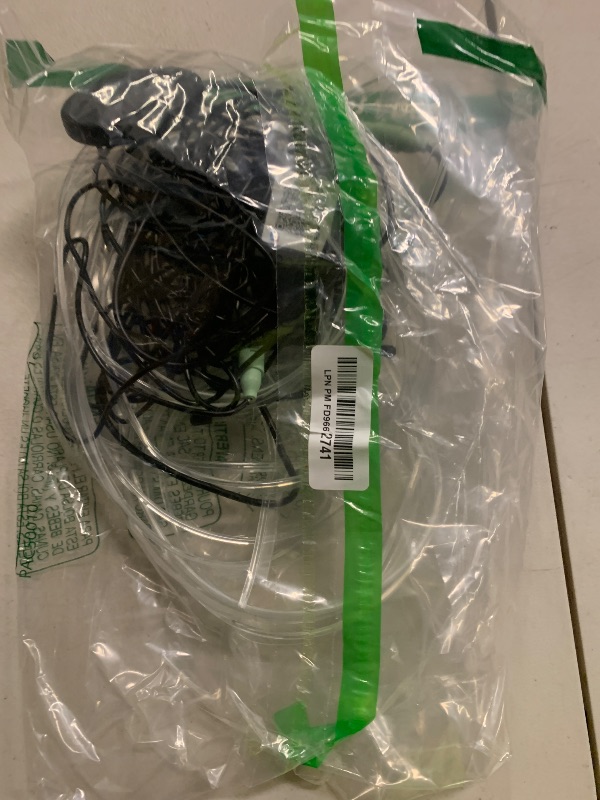 Photo 1 of 5 in 1 Car Led Strip Lights with App Control, RGB Colors Interior Car Lights, Ambient Led Lighting Kit, 4 Light Flashing Modes, USB Neon Accessories for Doors, Center Console