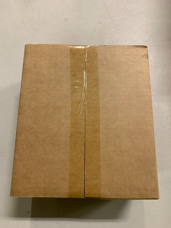 Photo 1 of 42oz Microwave Silicone Steamer 3 Compartmented for Vegetables/Fish/Baby Food, 4 in 1 Microwave Pot with Handle, Lid & Basket, Oven & Dishwasher Safe, Easy Clean, Korea Design 100% Food Grade (Pink)