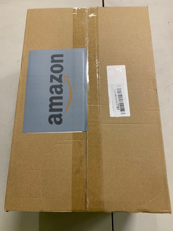 Photo 1 of 2 PACK Upgraded 240356402 Refrigerator Door Bin Replacement for Frigi.daire Refrigerator Door Shelf Parts LFSS2612TF0 LFSS2612TE0 FFSS2615TE0 Door Shelf Shelves By AMI PARTS (Length 15.38")