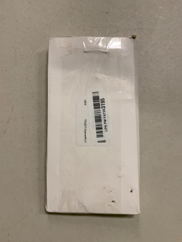 Photo 1 of 3-Pack Adjustable Stainless Steel Jar Opener - Multifunctional Jar Opener for Weak Hands, Seniors with Arthritis - Includes Keychain Opener - Opens Jars, Bottles, Containers Easily?Kitchen Accessories