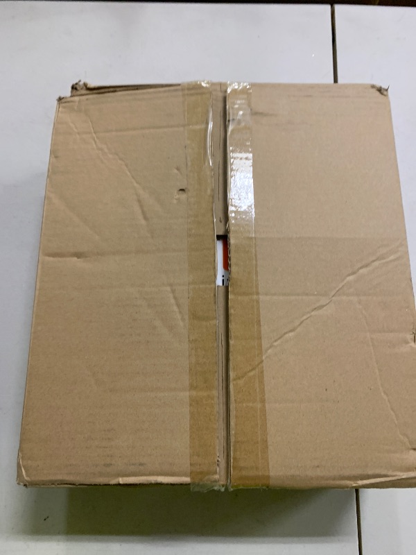 Photo 1 of 4FT Marquee Numbers 15, Happy 15th Birthday Decorations, Large 15 Light up Number for 15 Years Old Birthday Party Supplies, 15th Anniversary Party Decor