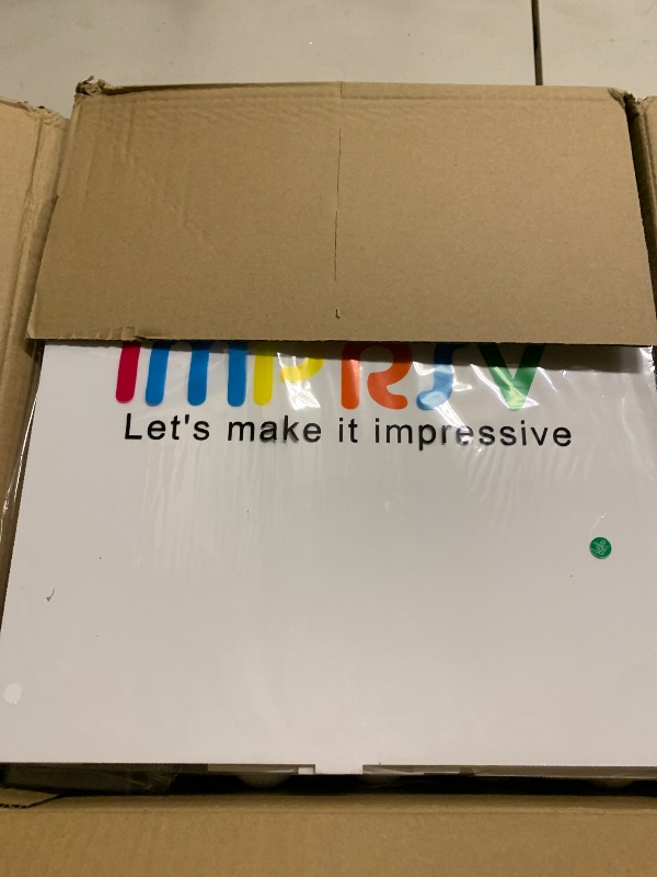 Photo 1 of 4FT Marquee Numbers 15, Happy 15th Birthday Decorations, Large 15 Light up Number for 15 Years Old Birthday Party Supplies, 15th Anniversary Party Decor